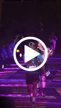 BIB:  <button type="button" onclick="openModal(27273033)" class="btn btn-primary btn-sm float-right" data-toggle="modal" data-target=".modal-high-quality">
                <i class="fa fa-download"></i> Download
                </button>